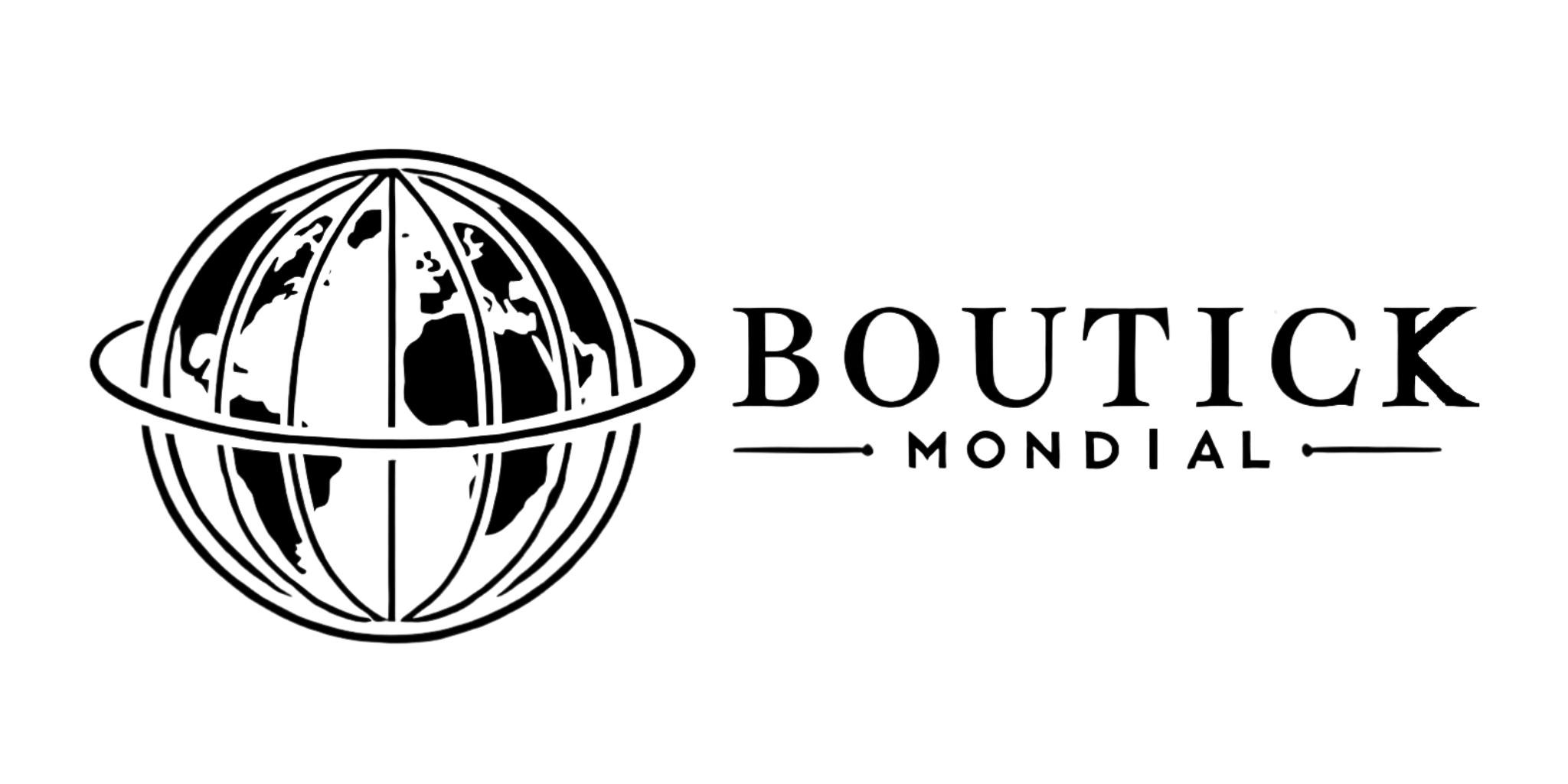 Boutik Mondial